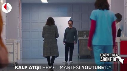 Eylülün Babasından Acı Dolu Teselli - Kalp Atışı 23. Bölüm