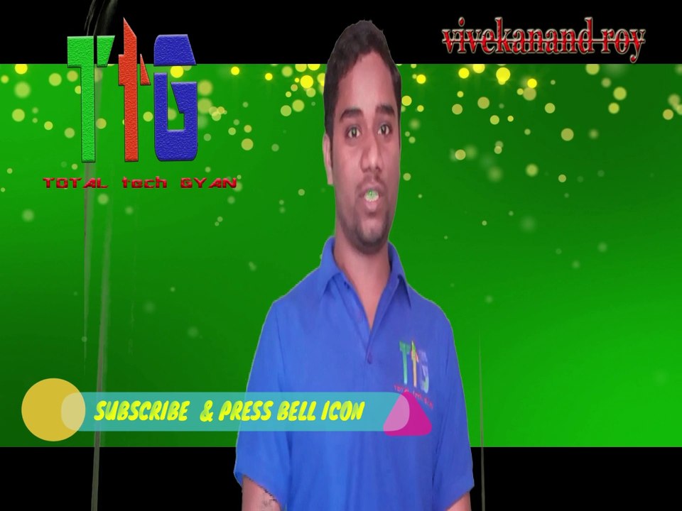 Tips to improve performance of your Android phones |  Android Phone Trick