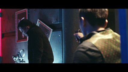 警察故事2013 主演 成龙  刘烨  景甜  殷桃  那威 Part 1 part 2/2