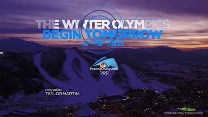 The Blacklist 5x14 Promo _Mr. Raleigh Sinclair III_ (HD)