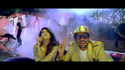 ಚಂದನ್ ಶೆಟ್ಟಿಯ '3-PEG' ಸಾಂಗ್ ಕದ್ದಿರೋದಂತೆ | Filmibeat Kannada