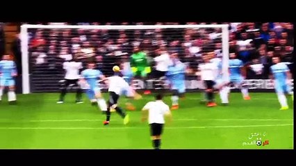 جنون المعلقين على هاري كين -- اهداف ومهارات خرافية -- موهبة انجلترا --مونتاج خرافي