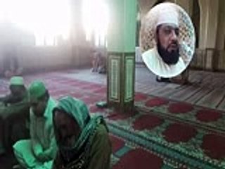 Biwi k Haqooq by Qari Ijaz Qadri 02.02.2018