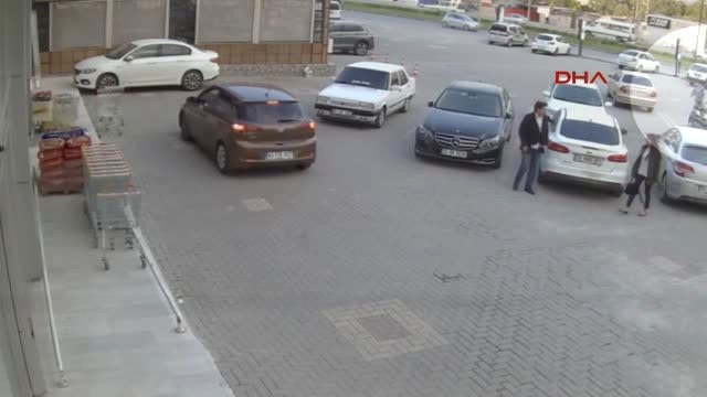 İçişleri Bakanlığı: Kırklareli Valisi ile İlgili Soruşturma Devam Ediyor