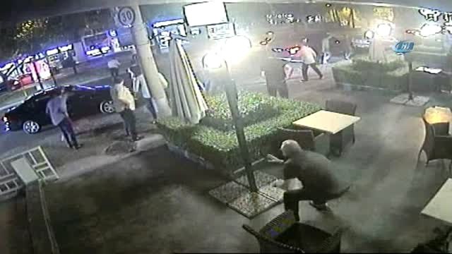 Polisten Sarallar Çetesine Operasyon: 14 Gözaltı