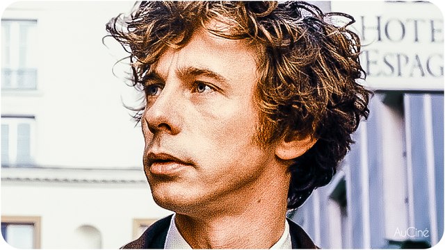 LES ÉTOILES RESTANTES Bande Annonce (2018)