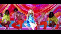 Hyuna (현아) - Lip & Hip - Areia Kpop Remix #302