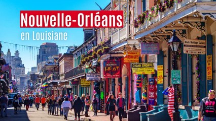 Top 10 des plus festifs carnavals au monde