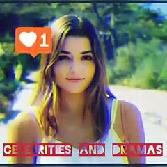 Pyaar lafzon mein kahan Episode 42