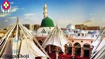 Nehar Mou Pani pena by kalsoom parveen