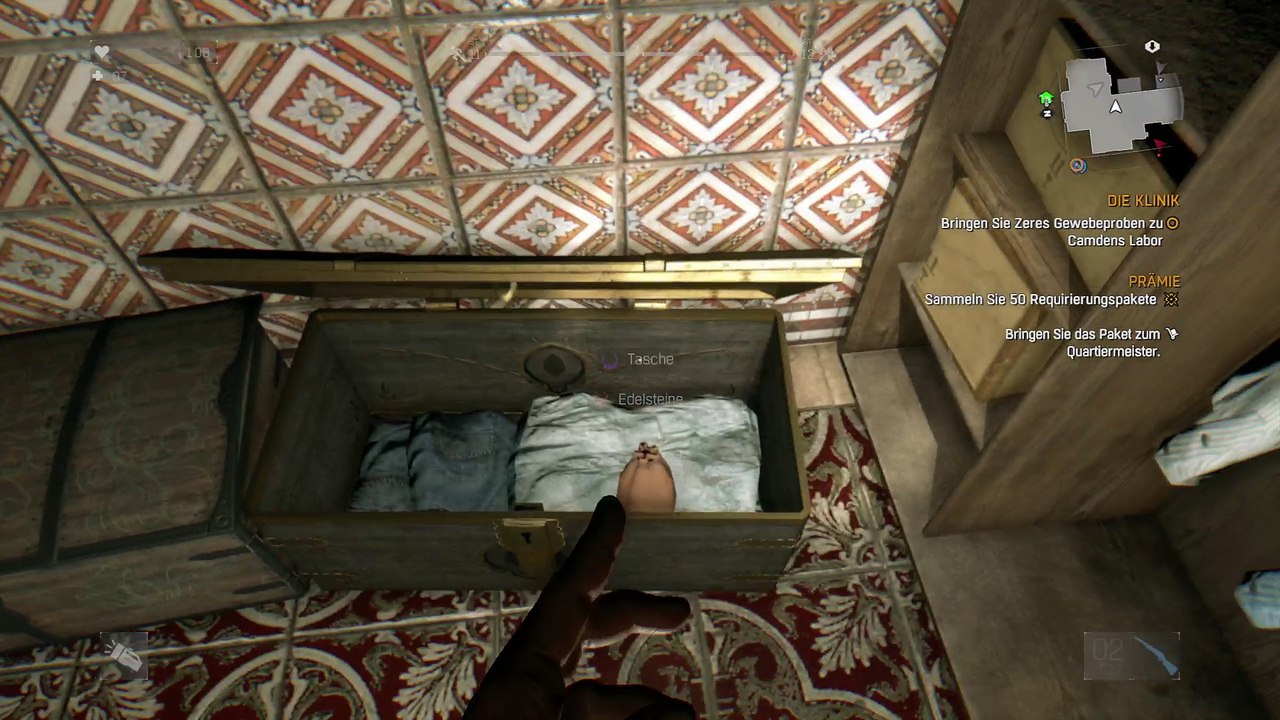 Dying Light_20180208112852