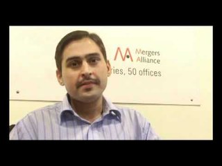 Investment banking online