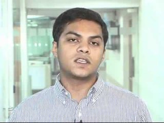 The case against Raja