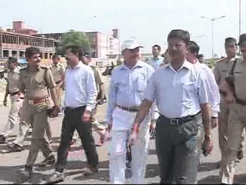 Workers Vs Management