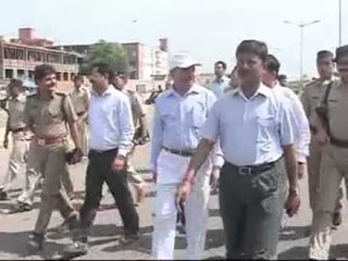 Workers Vs Management