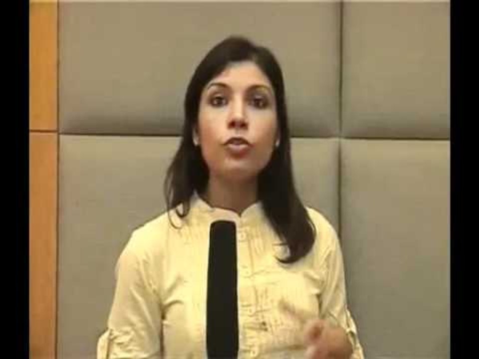 Taking advantage of rates