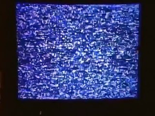 Erben des Fluchs S02E11 Blutige Stachel German