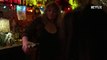 Marvel’s Jessica Jones – Saison 2 _ Bande-annonce officielle [HD] _ Netflix [720p]