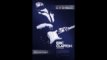 Eric Clapton: Life in 12 Bars (2017).mkv AC3 HDTS SubITA