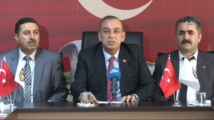 KONESOB’tan Mehmetçiğe yardım kampanyası