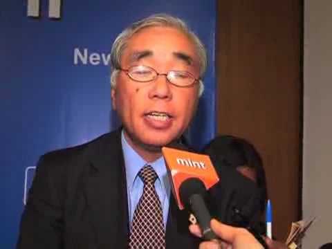 Canon India sees 25% growth