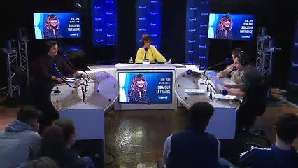 Océan Atlantique : Un homme survit à 16 jours de dérive en mangeant des chips pimenté et des cookies