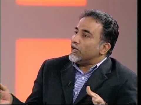 Why India should not worry too much