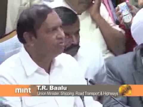 Truckers call off strike