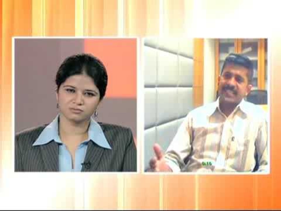 Jet fares better in Q3, sees tiny profit in Q4