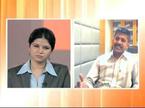 Jet fares better in Q3, sees tiny profit in Q4