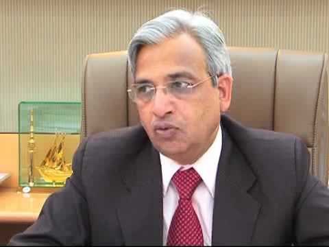 Deloitte, KPMG to audit Satyam accounts