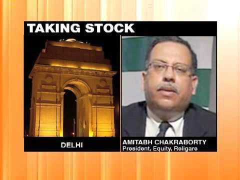 RIL gains 6.6%, Sensex pares weekly loss; down to 0.9%