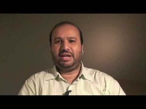 Satyam board gets three new members; says can raise funds