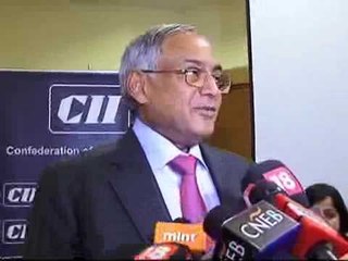 Industry lobbies seek tax cuts to quicken growth