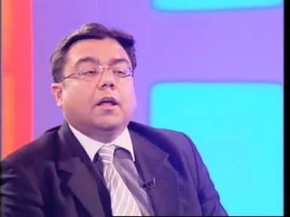 GM seeks refuge in bankruptcy filing