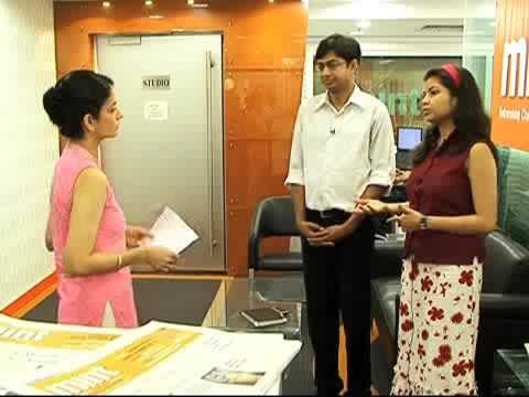 Row ends; energy bureau will notify auto fuel efficiency norms