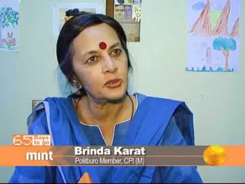 Left, key regional parties launch third force