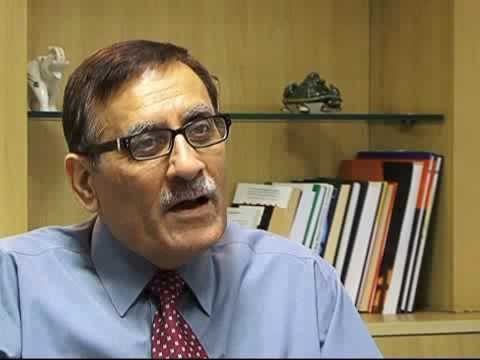 Indian employers are optimistic on hiring