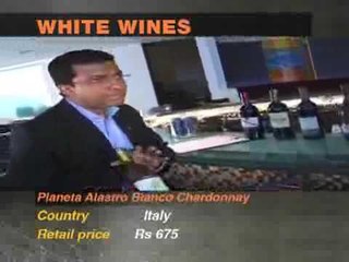 Smart living | Know your wine