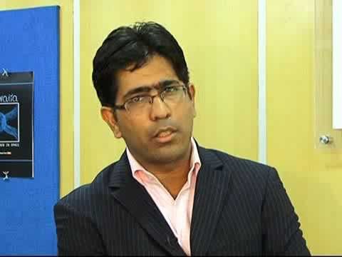 Now, hire consultancy services to manage start-up ventures