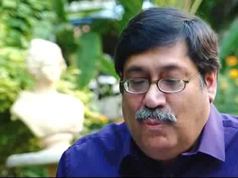 Indian lawyer turns IPR into a board game