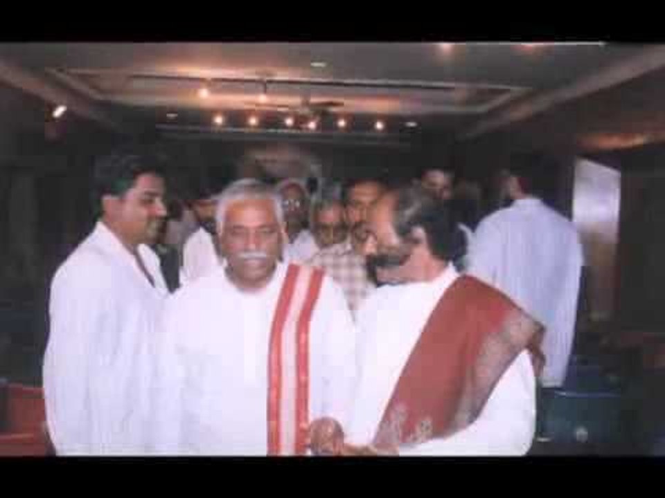 Polling for first phase of Lok Sabha elections today