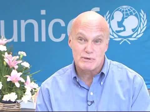 More Indians battling hunger due to global crisis: Unicef