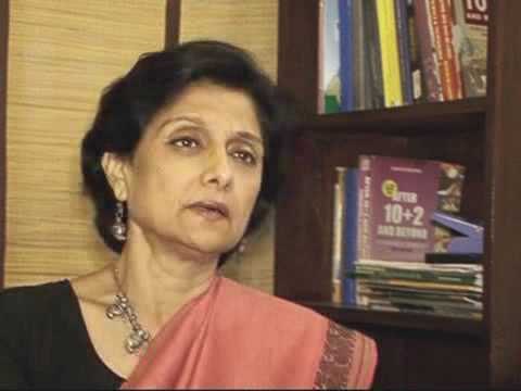 Usha Albuquerques job tips | 5 interview mistakes to avoid