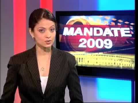 PM hints at PSU disinvestment in Budget 2009-10