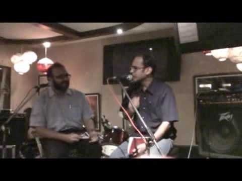 When book nerds turn party animals