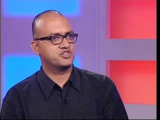 Singh Swears in 19 Ministers Amid Portfolio Disputes