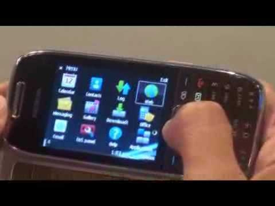 Best free apps for Symbian phones