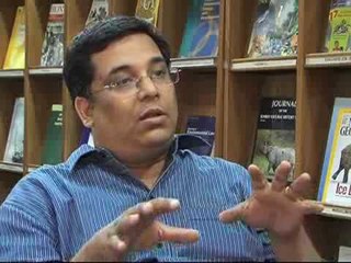 India gears up for battle on climate change funds