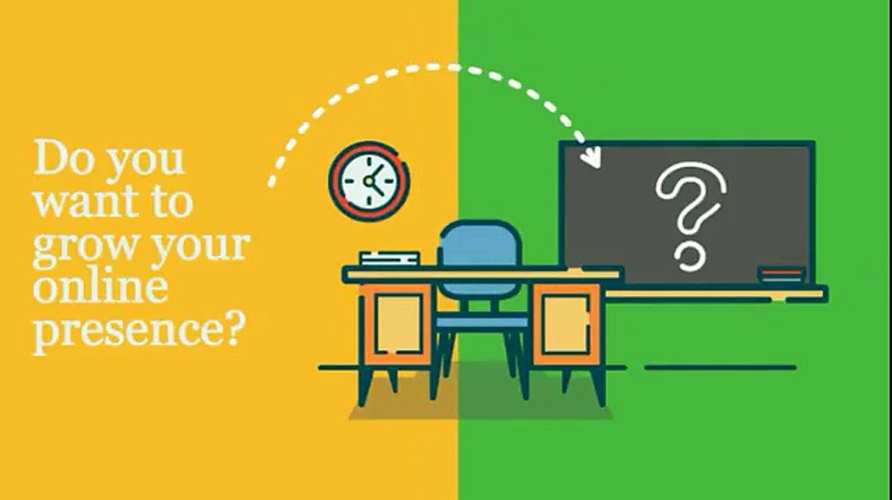 How to get affordable SEO & Web Development Services in India (9718172092)